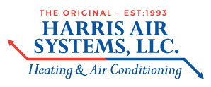 Avatar for Harris Air Systems